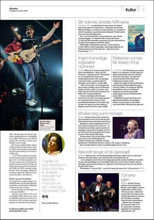 aftenposten_kultur-20190125_000_00_00_005.pdf