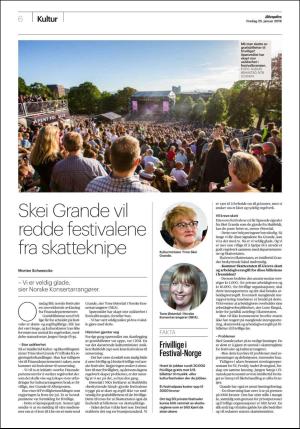 aftenposten_kultur-20190125_000_00_00_006.pdf