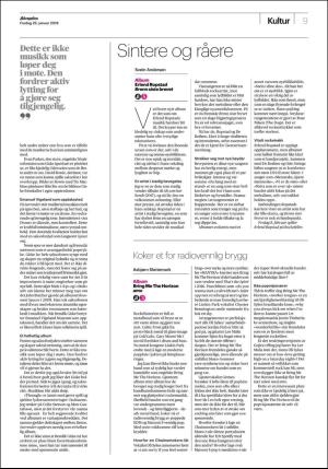 aftenposten_kultur-20190125_000_00_00_009.pdf