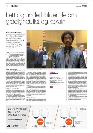 aftenposten_kultur-20190125_000_00_00_010.pdf