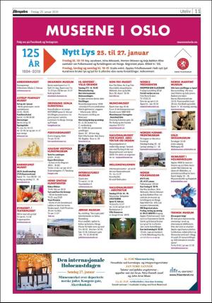 aftenposten_kultur-20190125_000_00_00_011.pdf