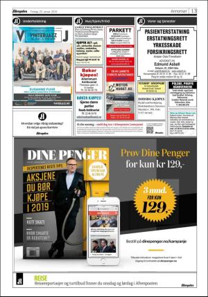 aftenposten_kultur-20190125_000_00_00_013.pdf