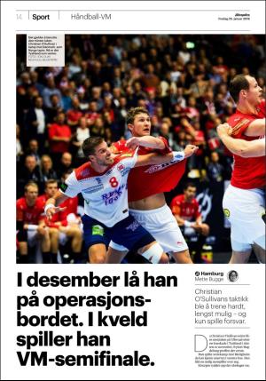 aftenposten_kultur-20190125_000_00_00_014.pdf