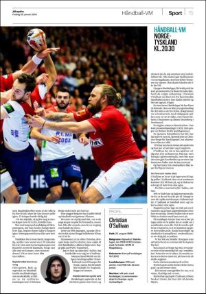 aftenposten_kultur-20190125_000_00_00_015.pdf