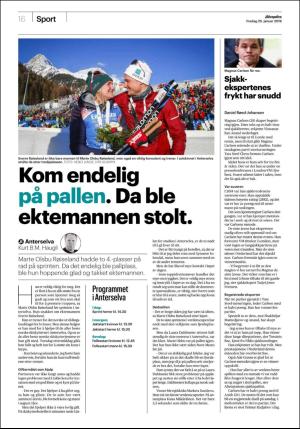 aftenposten_kultur-20190125_000_00_00_016.pdf