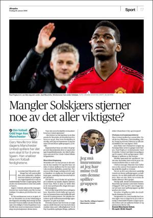 aftenposten_kultur-20190125_000_00_00_017.pdf