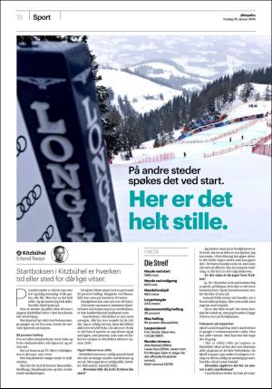 aftenposten_kultur-20190125_000_00_00_018.pdf