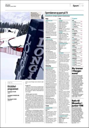 aftenposten_kultur-20190125_000_00_00_019.pdf