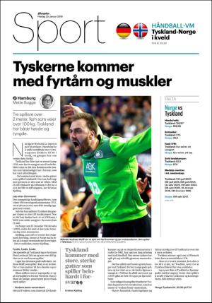 aftenposten_kultur-20190125_000_00_00_020.pdf