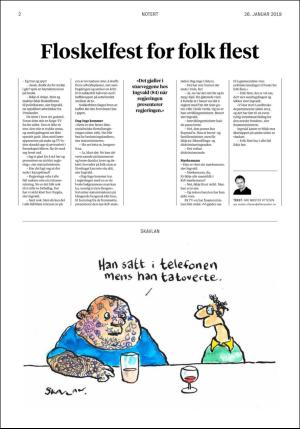 aftenposten_kultur-20190126_000_00_00_002.pdf