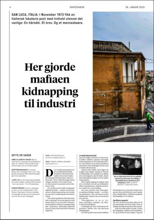 aftenposten_kultur-20190126_000_00_00_004.pdf