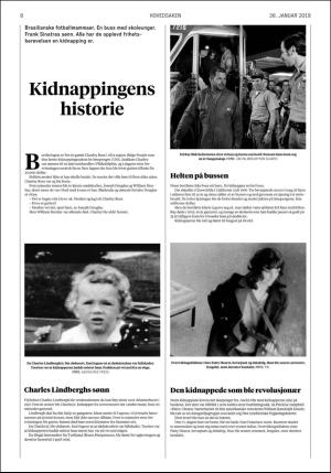 aftenposten_kultur-20190126_000_00_00_008.pdf