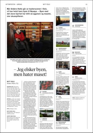 aftenposten_kultur-20190126_000_00_00_011.pdf