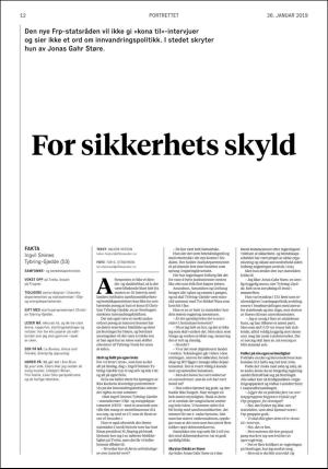 aftenposten_kultur-20190126_000_00_00_012.pdf