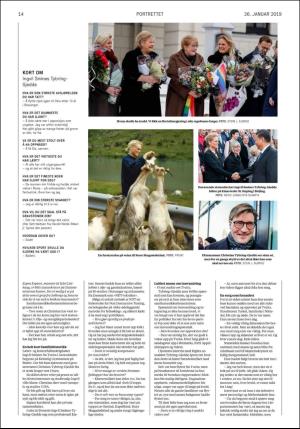 aftenposten_kultur-20190126_000_00_00_014.pdf