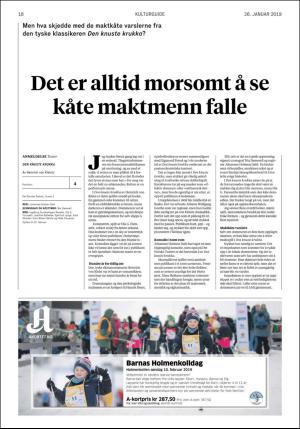 aftenposten_kultur-20190126_000_00_00_018.pdf