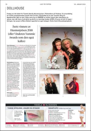 aftenposten_kultur-20190126_000_00_00_020.pdf