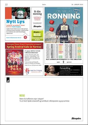 aftenposten_kultur-20190126_000_00_00_022.pdf