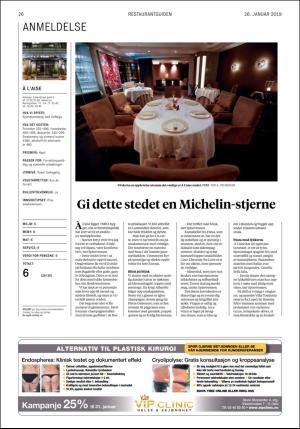 aftenposten_kultur-20190126_000_00_00_026.pdf