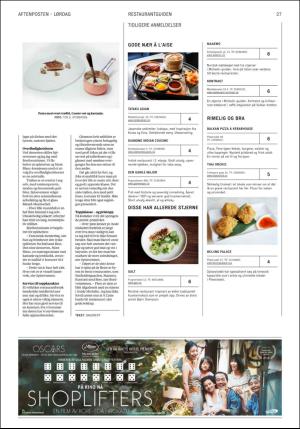 aftenposten_kultur-20190126_000_00_00_027.pdf