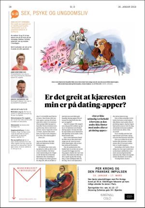 aftenposten_kultur-20190126_000_00_00_028.pdf