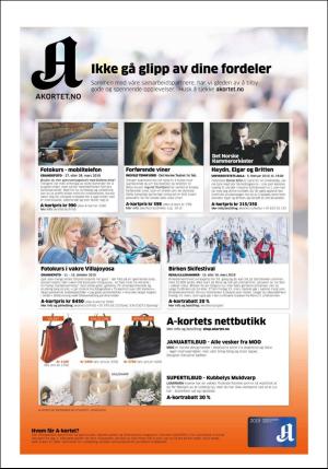 aftenposten_kultur-20190126_000_00_00_032.pdf