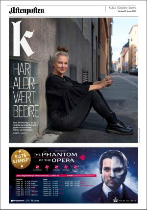 aftenposten_kultur-20190127_000_00_00.pdf