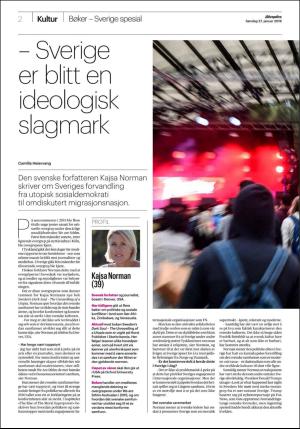 aftenposten_kultur-20190127_000_00_00_002.pdf