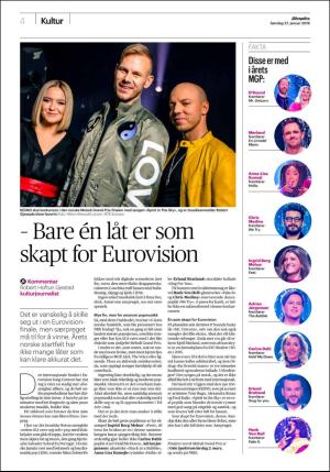 aftenposten_kultur-20190127_000_00_00_004.pdf