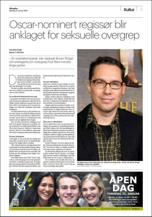 aftenposten_kultur-20190127_000_00_00_005.pdf