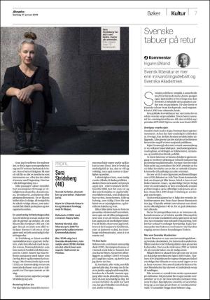 aftenposten_kultur-20190127_000_00_00_007.pdf