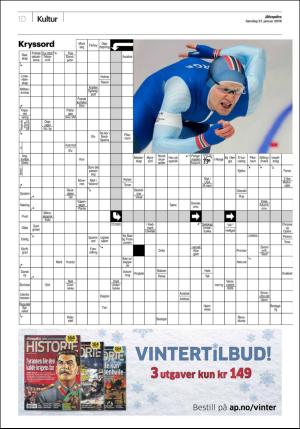 aftenposten_kultur-20190127_000_00_00_010.pdf