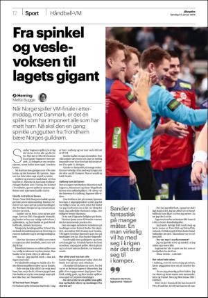 aftenposten_kultur-20190127_000_00_00_012.pdf