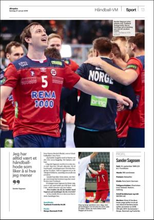 aftenposten_kultur-20190127_000_00_00_013.pdf