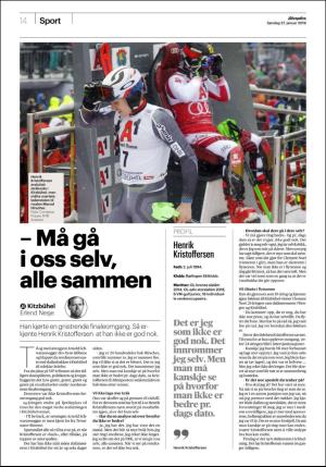 aftenposten_kultur-20190127_000_00_00_014.pdf