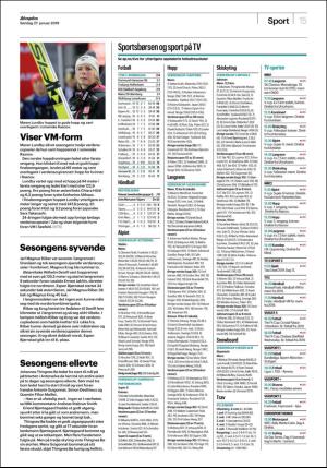 aftenposten_kultur-20190127_000_00_00_015.pdf