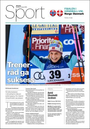 aftenposten_kultur-20190127_000_00_00_016.pdf