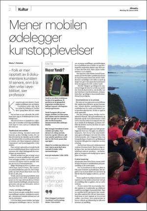 aftenposten_kultur-20190128_000_00_00_002.pdf