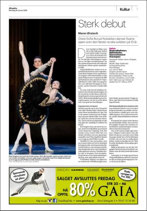 aftenposten_kultur-20190128_000_00_00_007.pdf