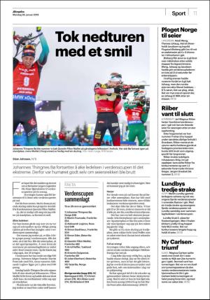 aftenposten_kultur-20190128_000_00_00_011.pdf