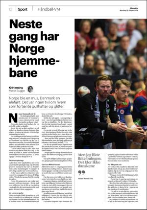 aftenposten_kultur-20190128_000_00_00_012.pdf