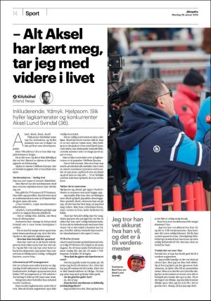 aftenposten_kultur-20190128_000_00_00_014.pdf