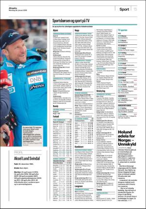 aftenposten_kultur-20190128_000_00_00_015.pdf