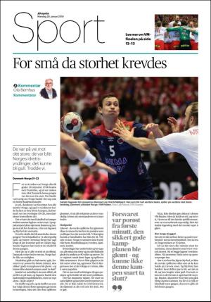 aftenposten_kultur-20190128_000_00_00_016.pdf