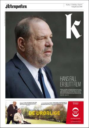 aftenposten_kultur-20190129_000_00_00.pdf