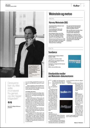 aftenposten_kultur-20190129_000_00_00_003.pdf