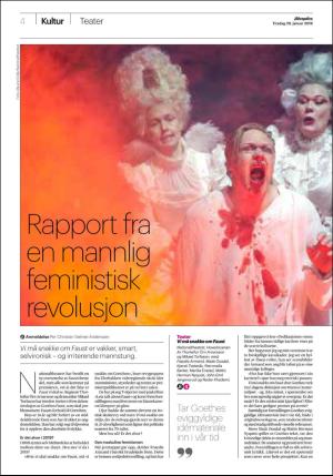 aftenposten_kultur-20190129_000_00_00_004.pdf