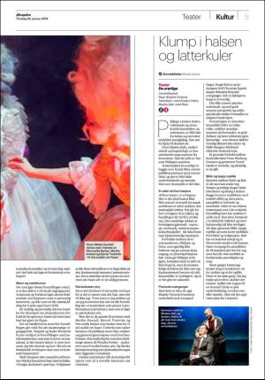 aftenposten_kultur-20190129_000_00_00_005.pdf