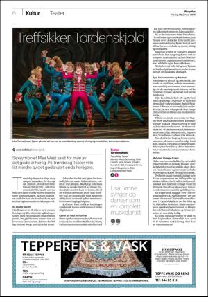 aftenposten_kultur-20190129_000_00_00_006.pdf