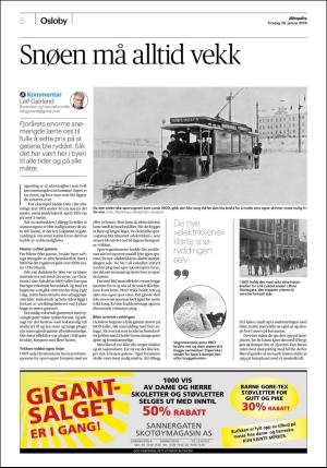 aftenposten_kultur-20190129_000_00_00_008.pdf